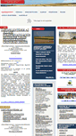 Mobile Screenshot of kielegyenafold.hu